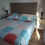 Apartamento Bem Localizado Em Pinheiros.