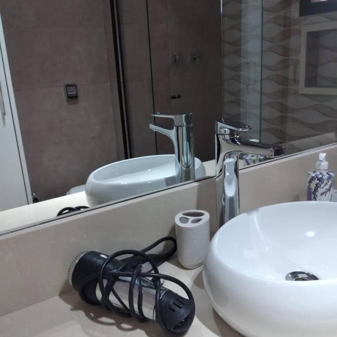 Apartment Bem Localizado Em Pinheiros. *