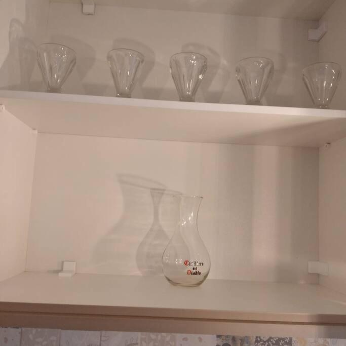 Apartment Bem Localizado Em Pinheiros. *